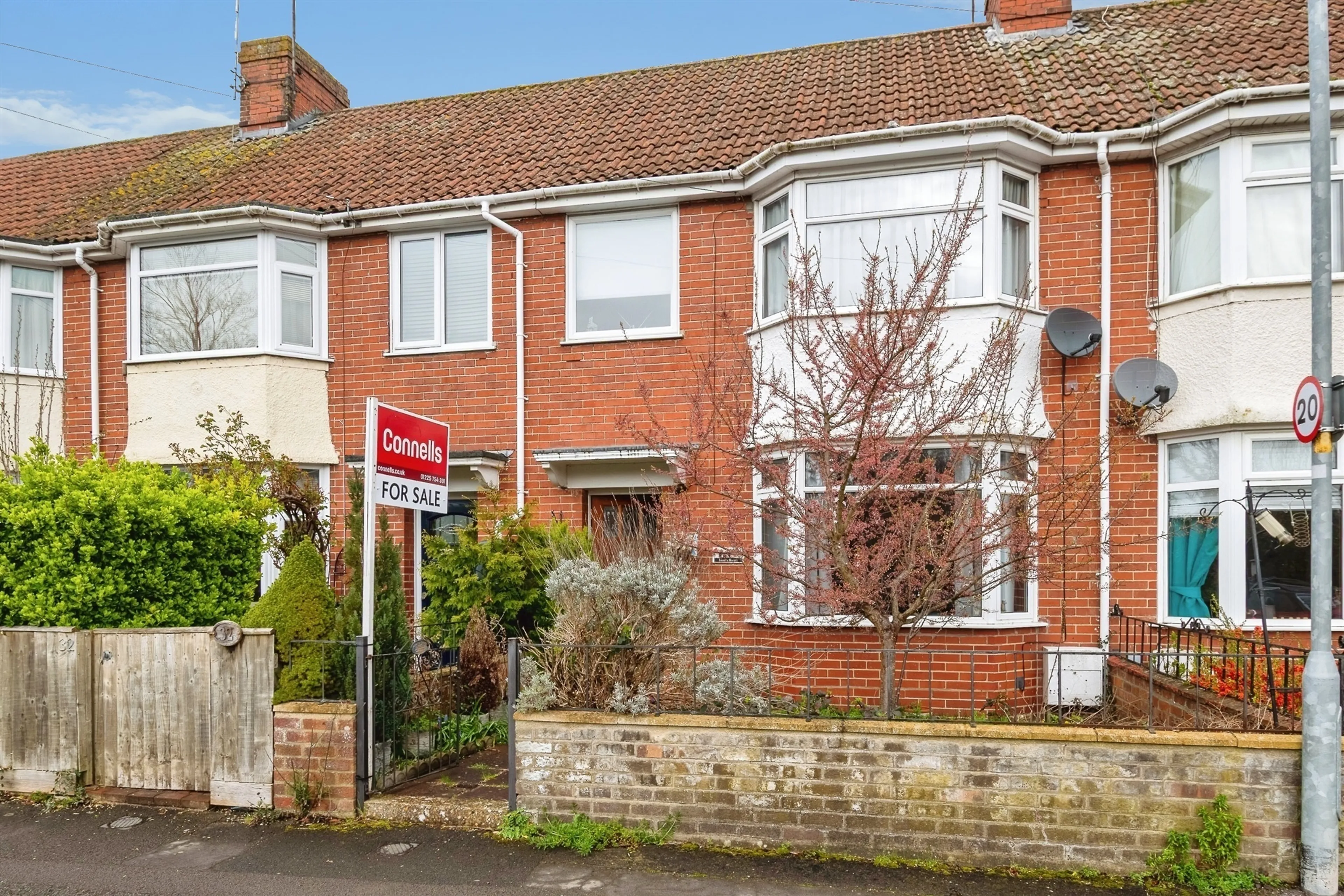Property photo 15
