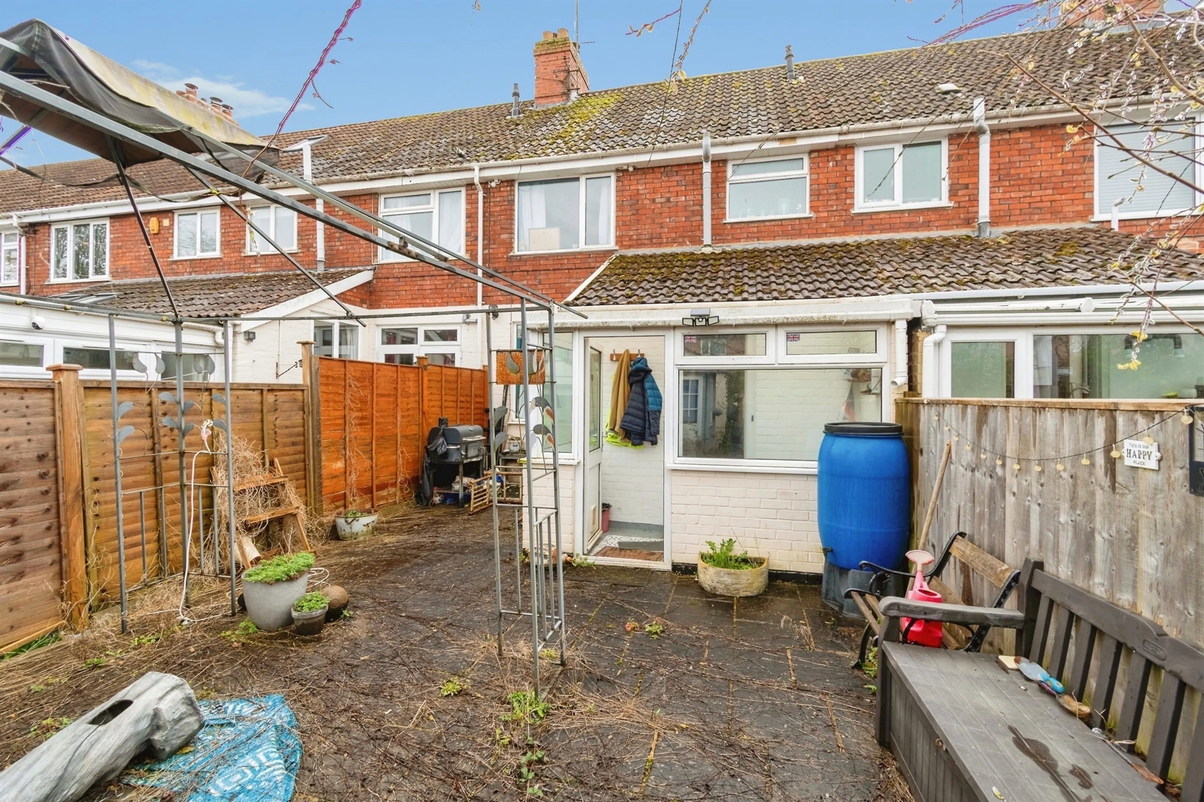 Property photo 16