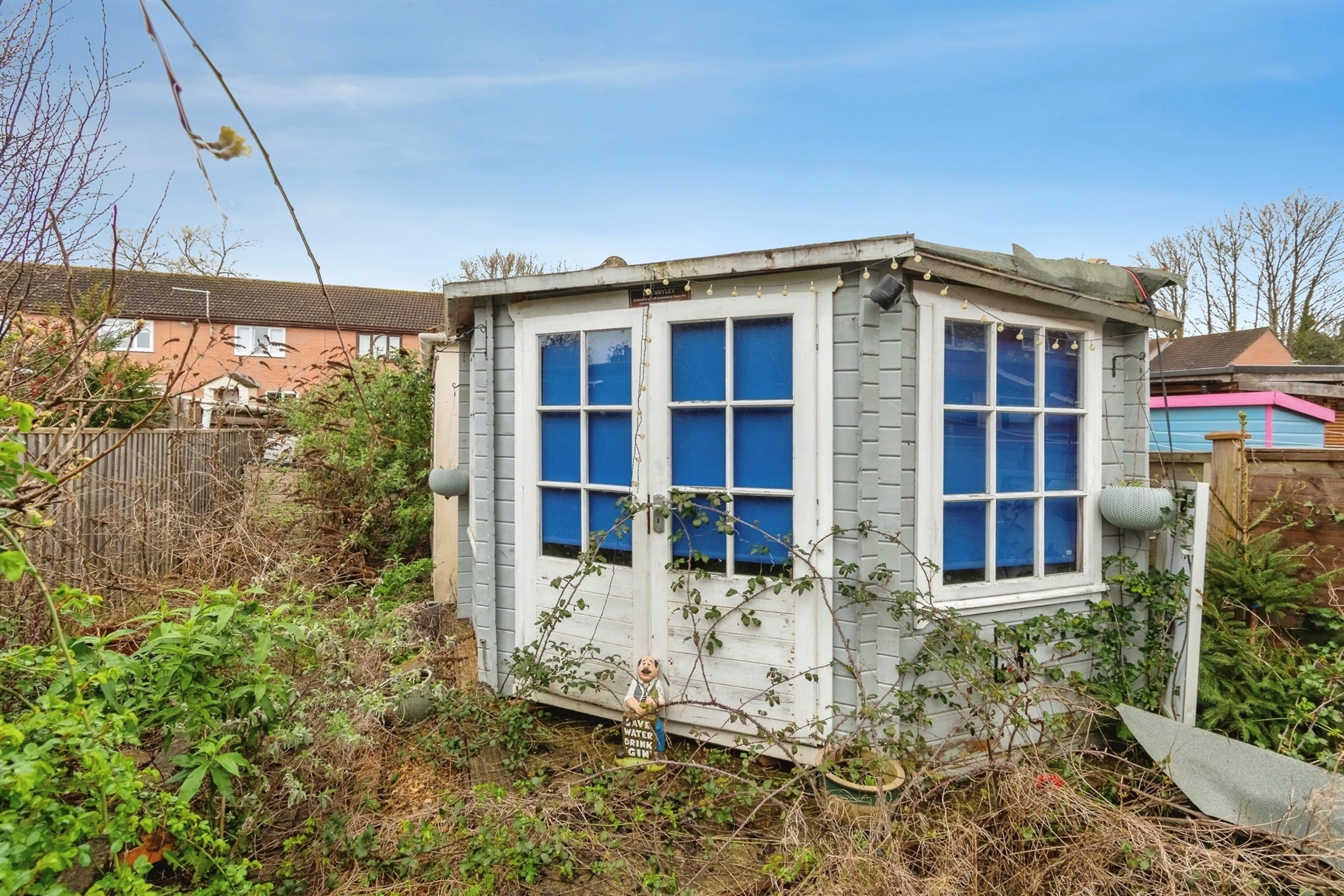 Property photo 17