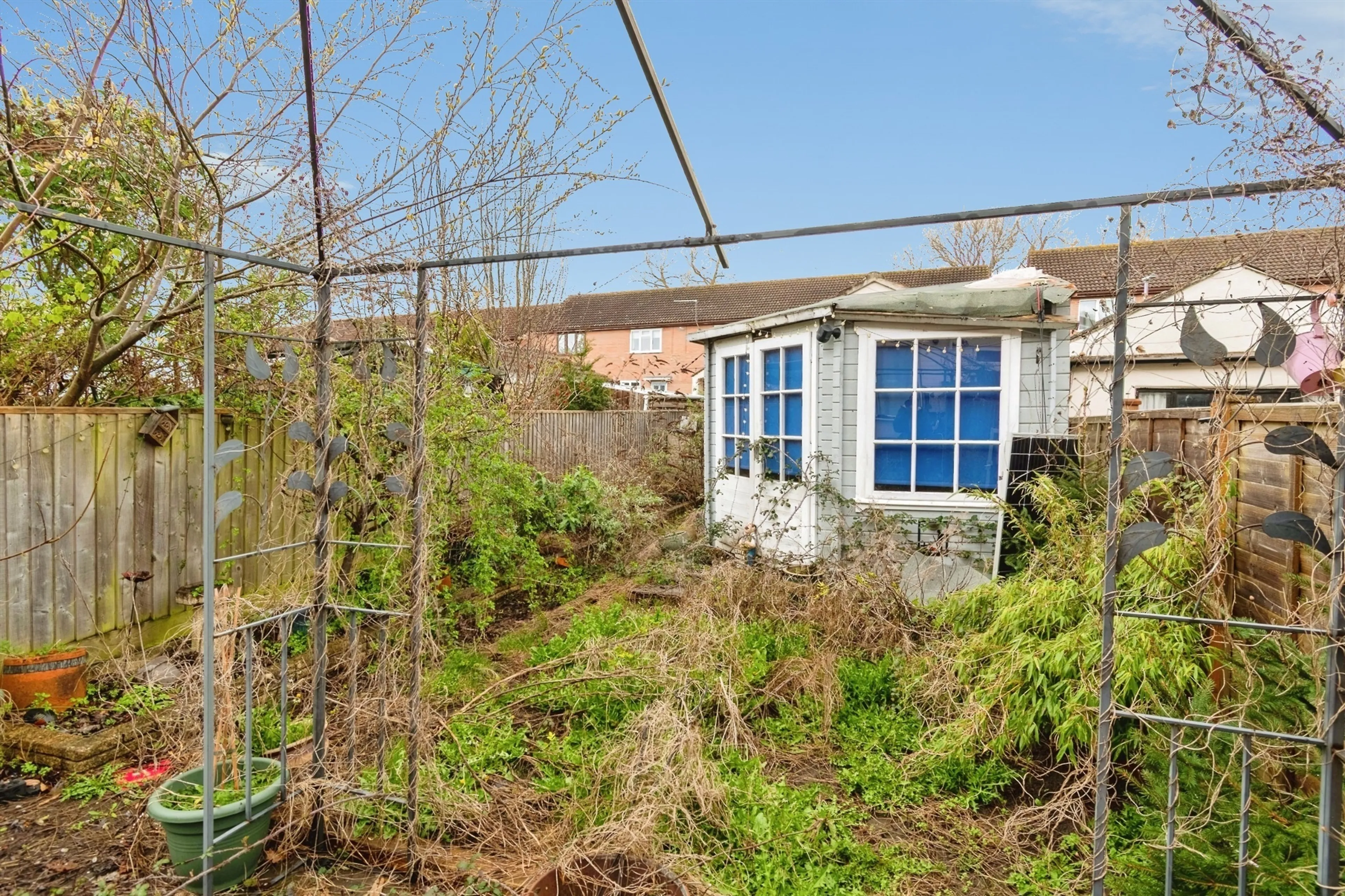 Property photo 18