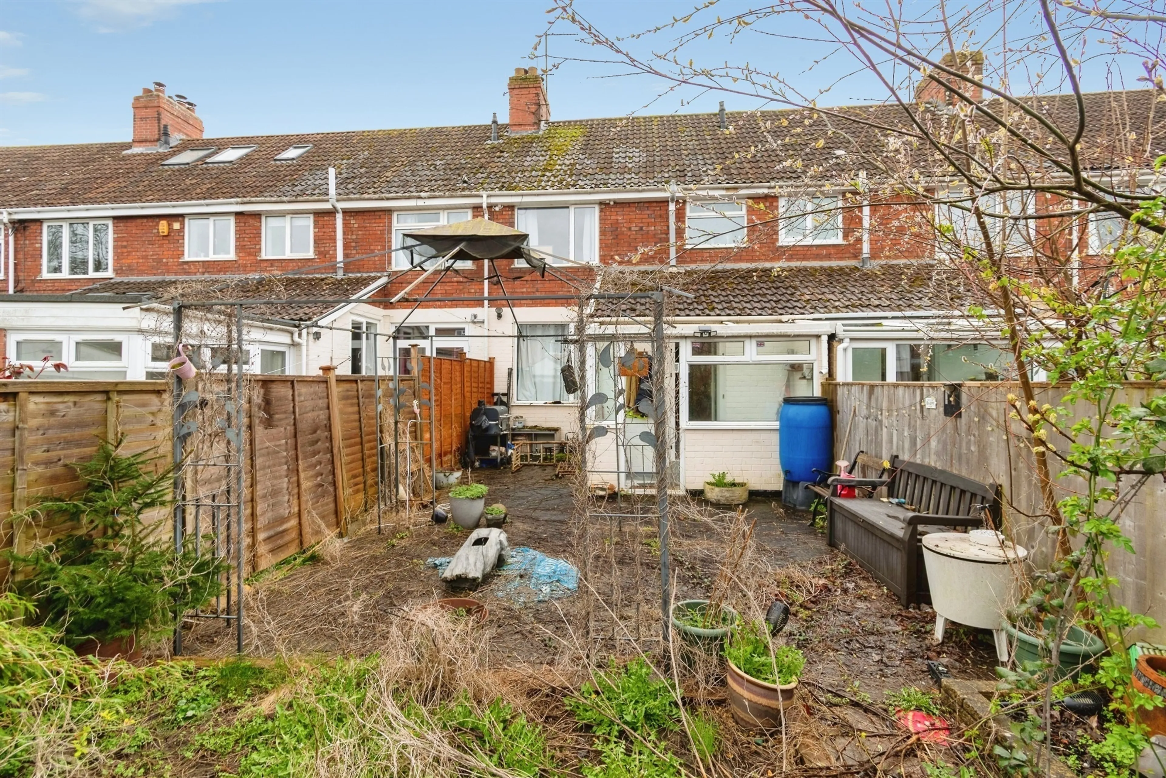Property photo 19