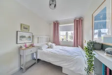 Manor Farm Way, Seer Green, HP9 photo 15
