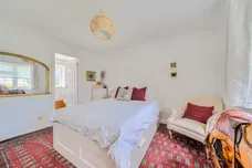 Manor Farm Way, Seer Green, HP9 photo 18