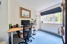 Manor Farm Way, Seer Green, HP9 photo 19