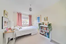 Manor Farm Way, Seer Green, HP9 photo 23