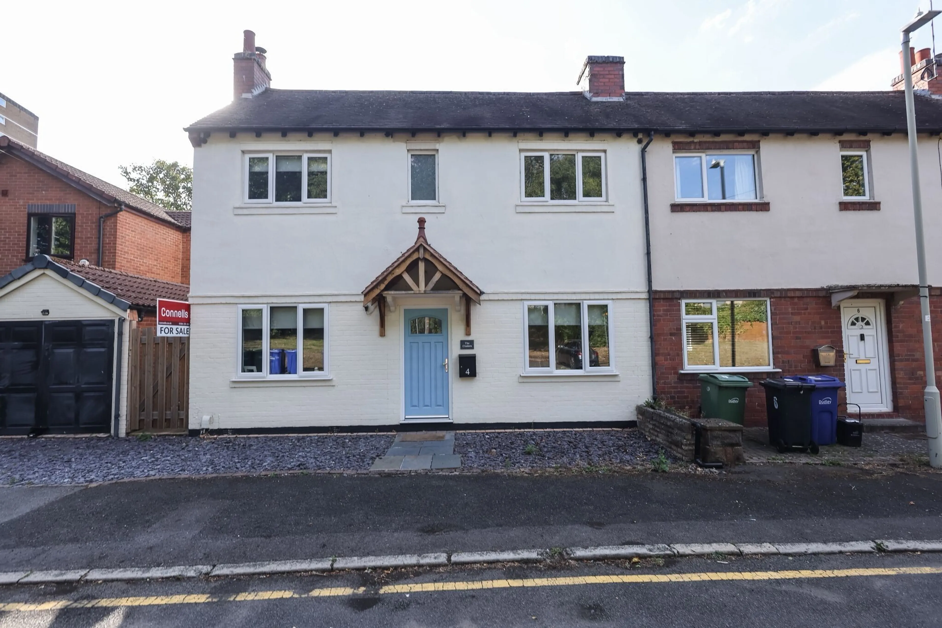 Property photo 0