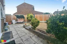 Camellia Close, CHELMSFORD