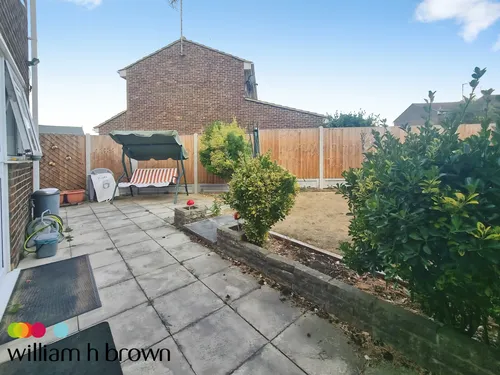 Camellia Close, CHELMSFORDphoto