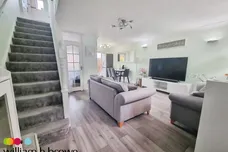 Camellia Close, CHELMSFORD