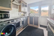 Camellia Close, CHELMSFORD