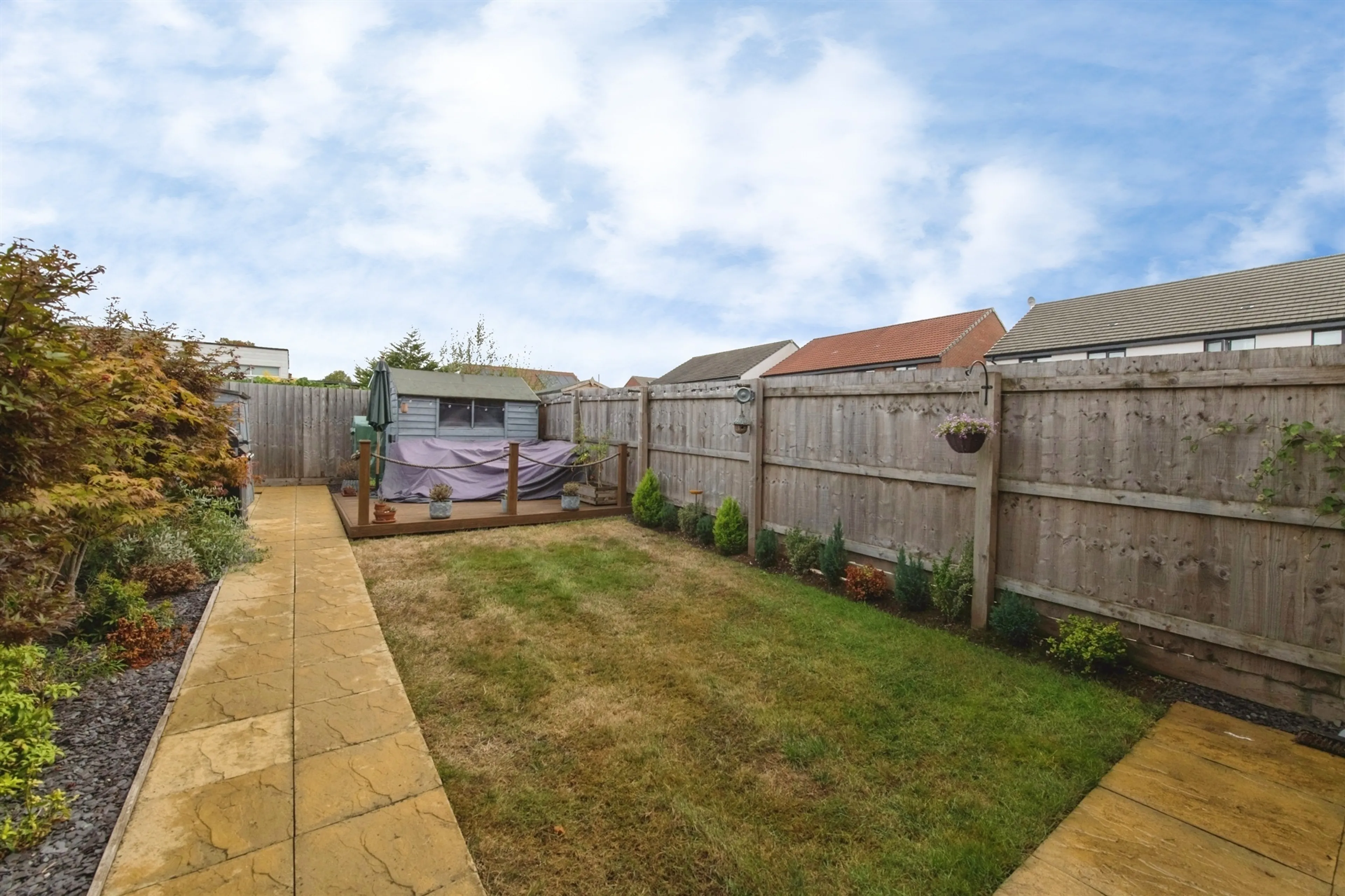 Property photo 13
