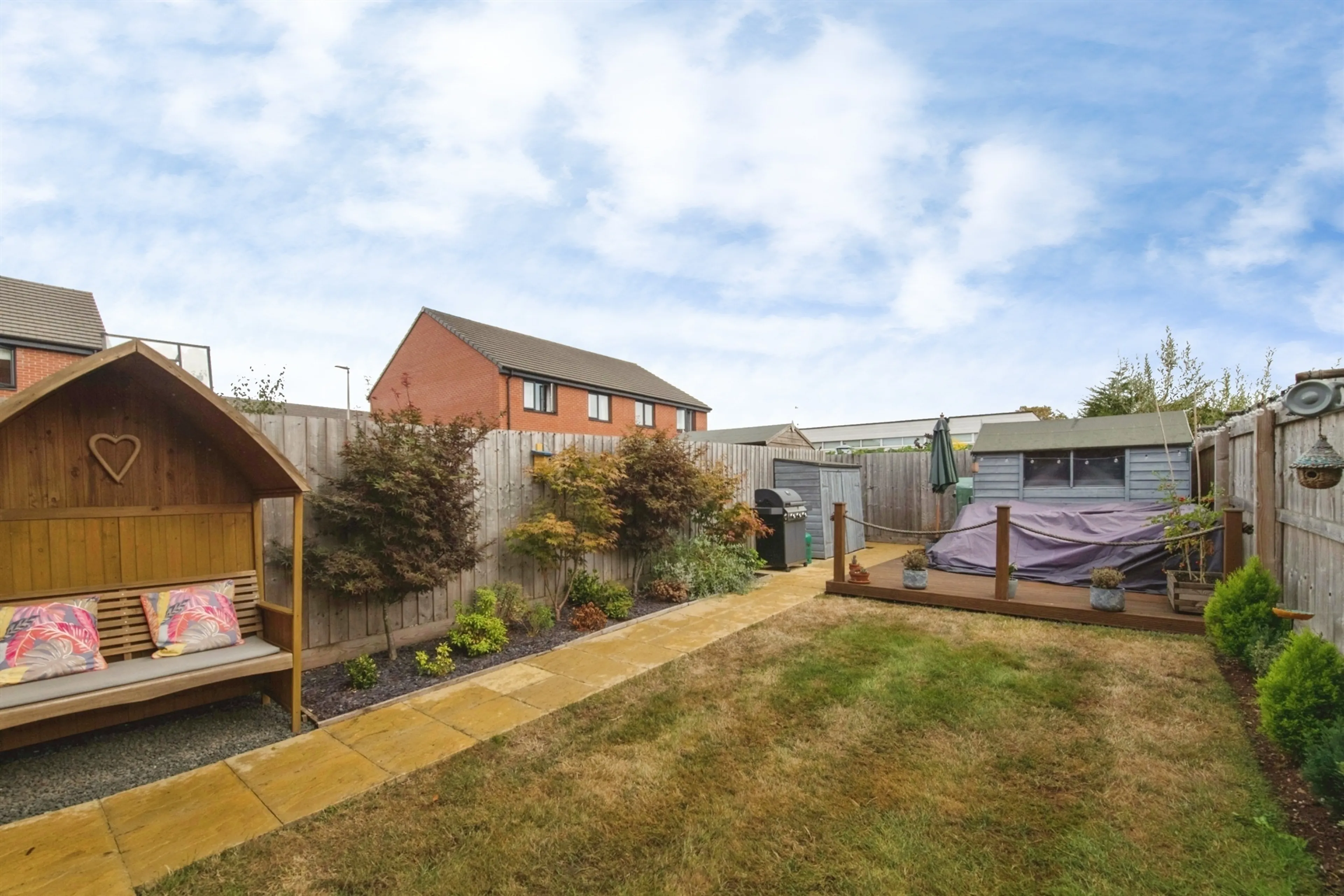 Property photo 14