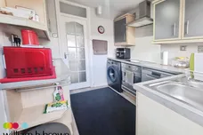 Camellia Close, CHELMSFORD