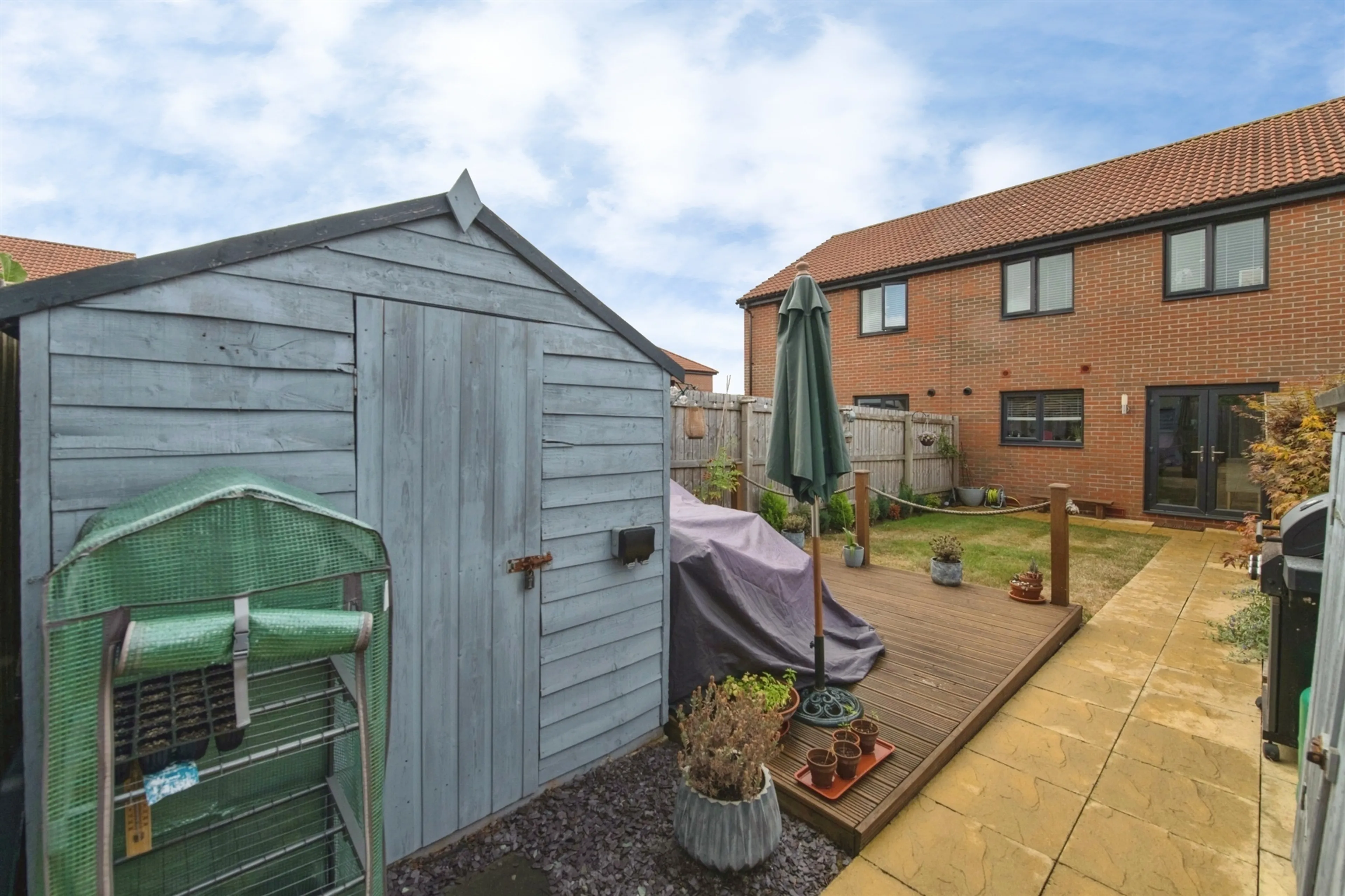Property photo 15