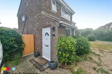 Camellia Close, CHELMSFORD