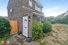 Camellia Close, CHELMSFORD