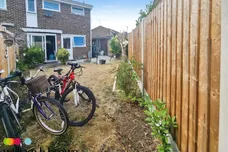 Camellia Close, CHELMSFORD