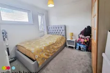 Camellia Close, CHELMSFORD