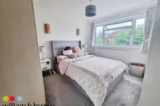 Camellia Close, CHELMSFORD