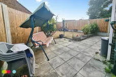 Camellia Close, CHELMSFORD