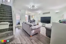 Camellia Close, CHELMSFORD