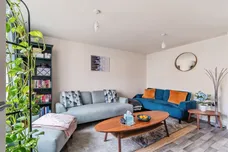 Witts Grove, Chippenham