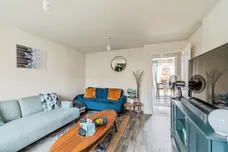 Witts Grove, Chippenham