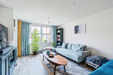 Witts Grove, Chippenham