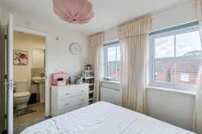 Witts Grove, Chippenham