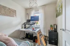 Witts Grove, Chippenham