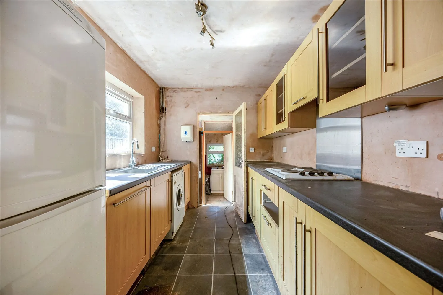 Naunton Crescent, Cheltenham, GL53 photo 5