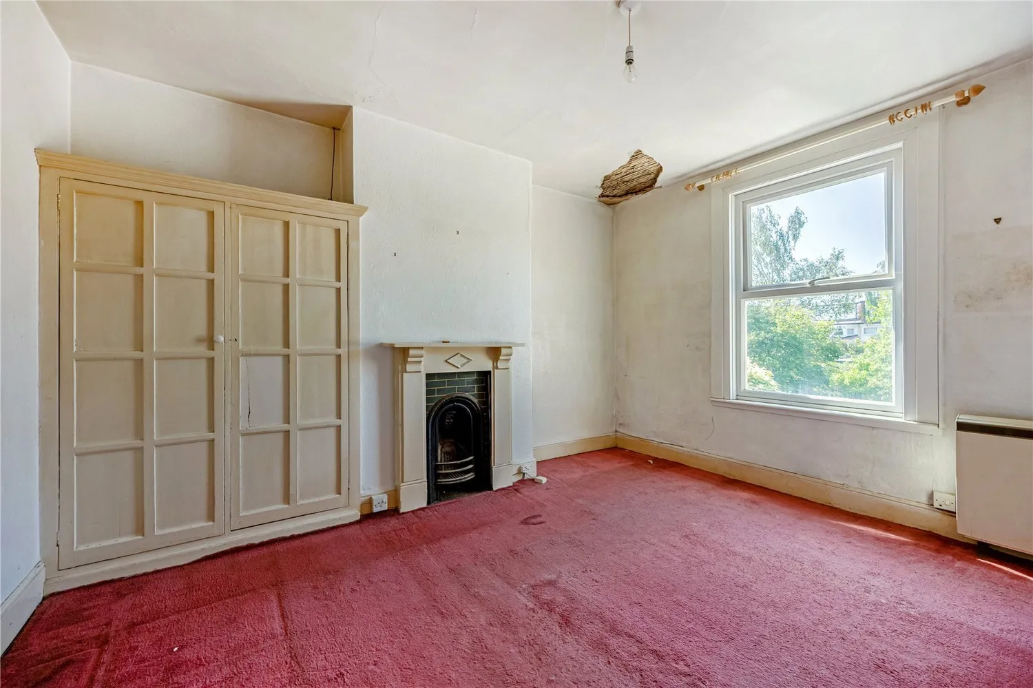 Naunton Crescent, Cheltenham, GL53 photo 6