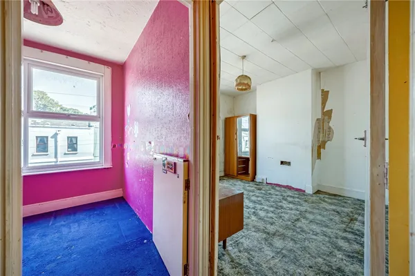 Naunton Crescent, Cheltenham, GL53 photo 8