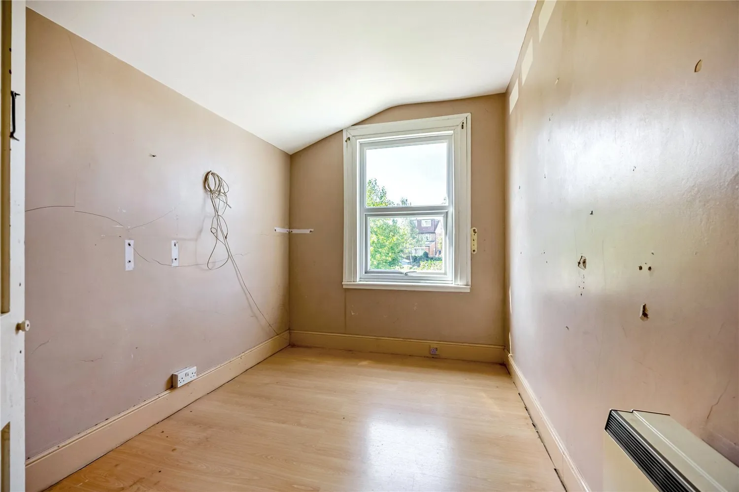 Naunton Crescent, Cheltenham, GL53 photo 10