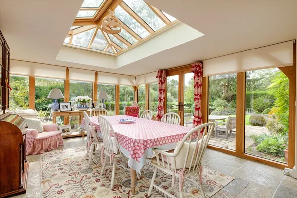 Dibbles Lane, West Coker, BA22 photo 2