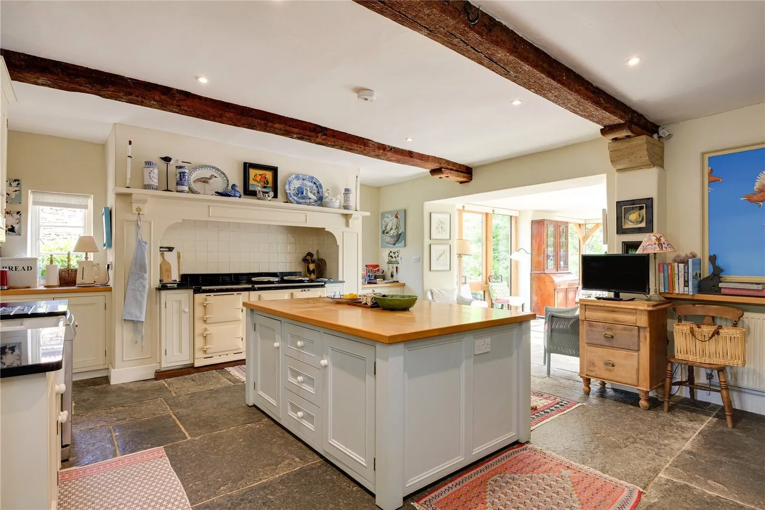 Dibbles Lane, West Coker, BA22 photo 4