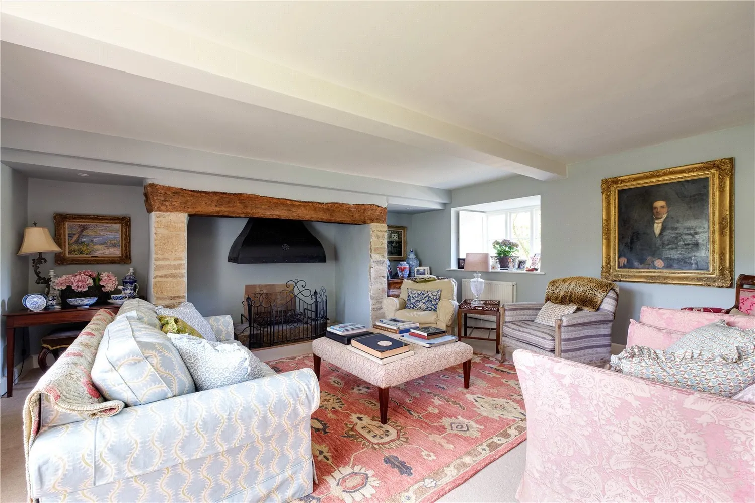 Dibbles Lane, West Coker, BA22 photo 6