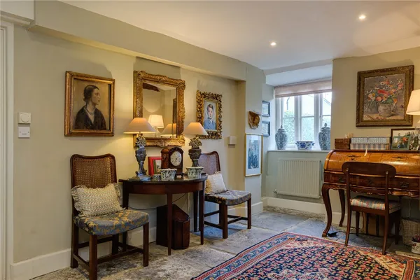 Dibbles Lane, West Coker, BA22 photo 9