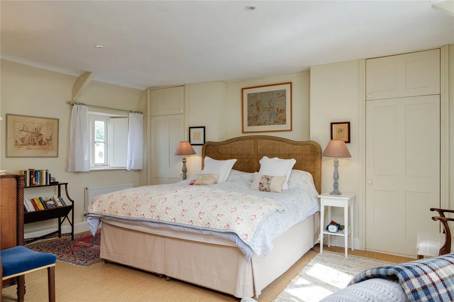 Dibbles Lane, West Coker, BA22 photo 11
