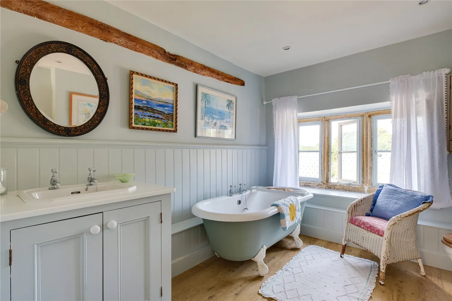 Dibbles Lane, West Coker, BA22 photo 12