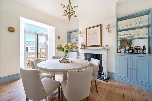 Fernleigh Road, Wadebridge, PL27 photo 2