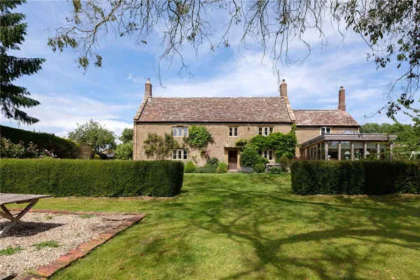Dibbles Lane, West Coker, BA22 photo 18