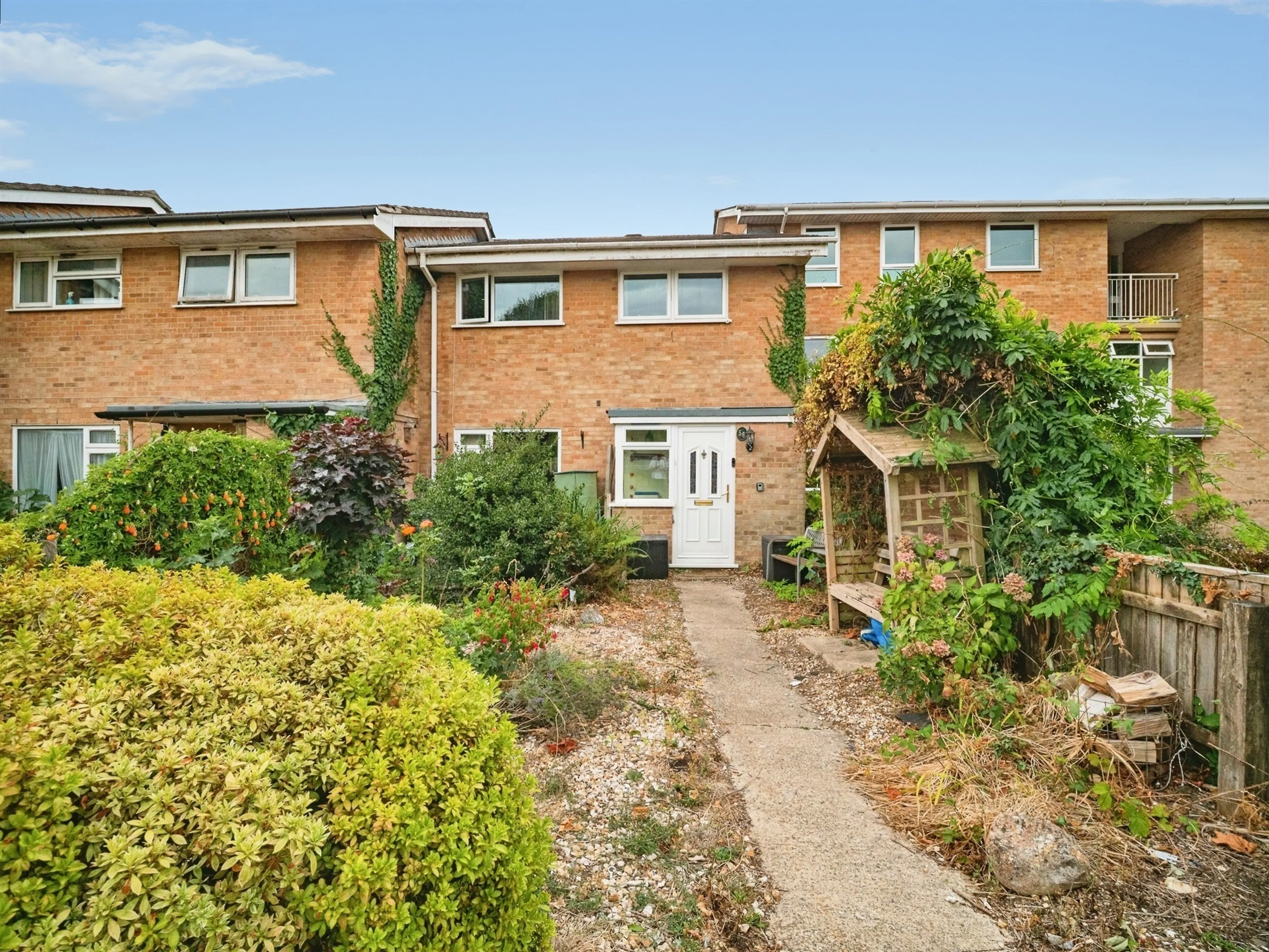 Property photo 0