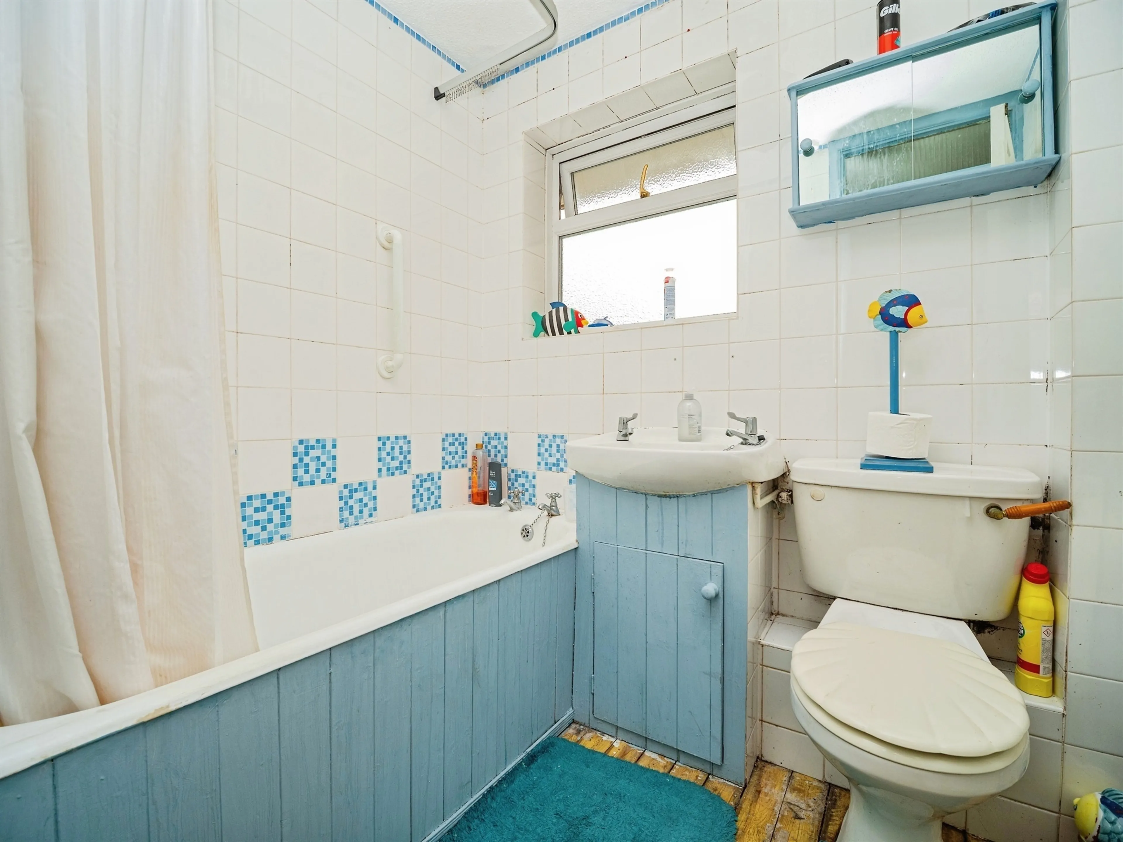 Property photo 12