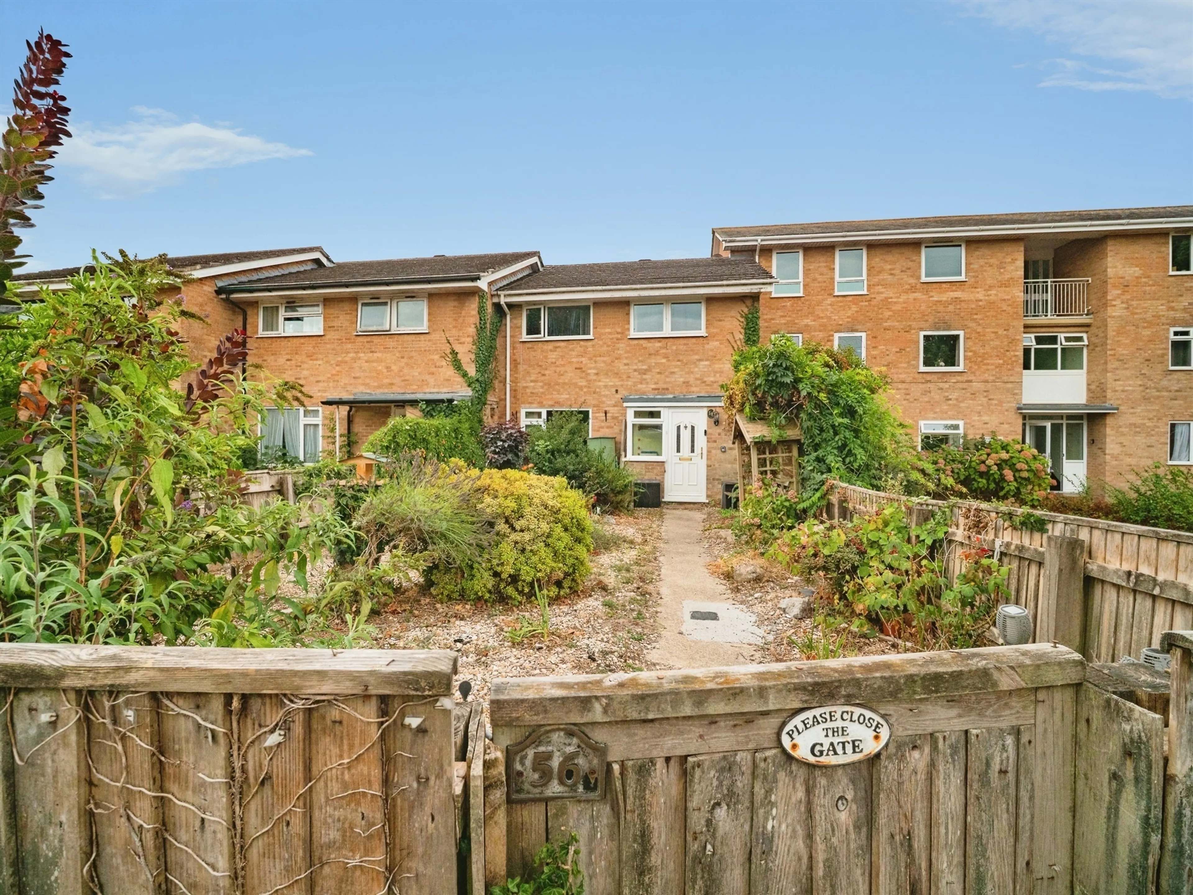 Property photo 13
