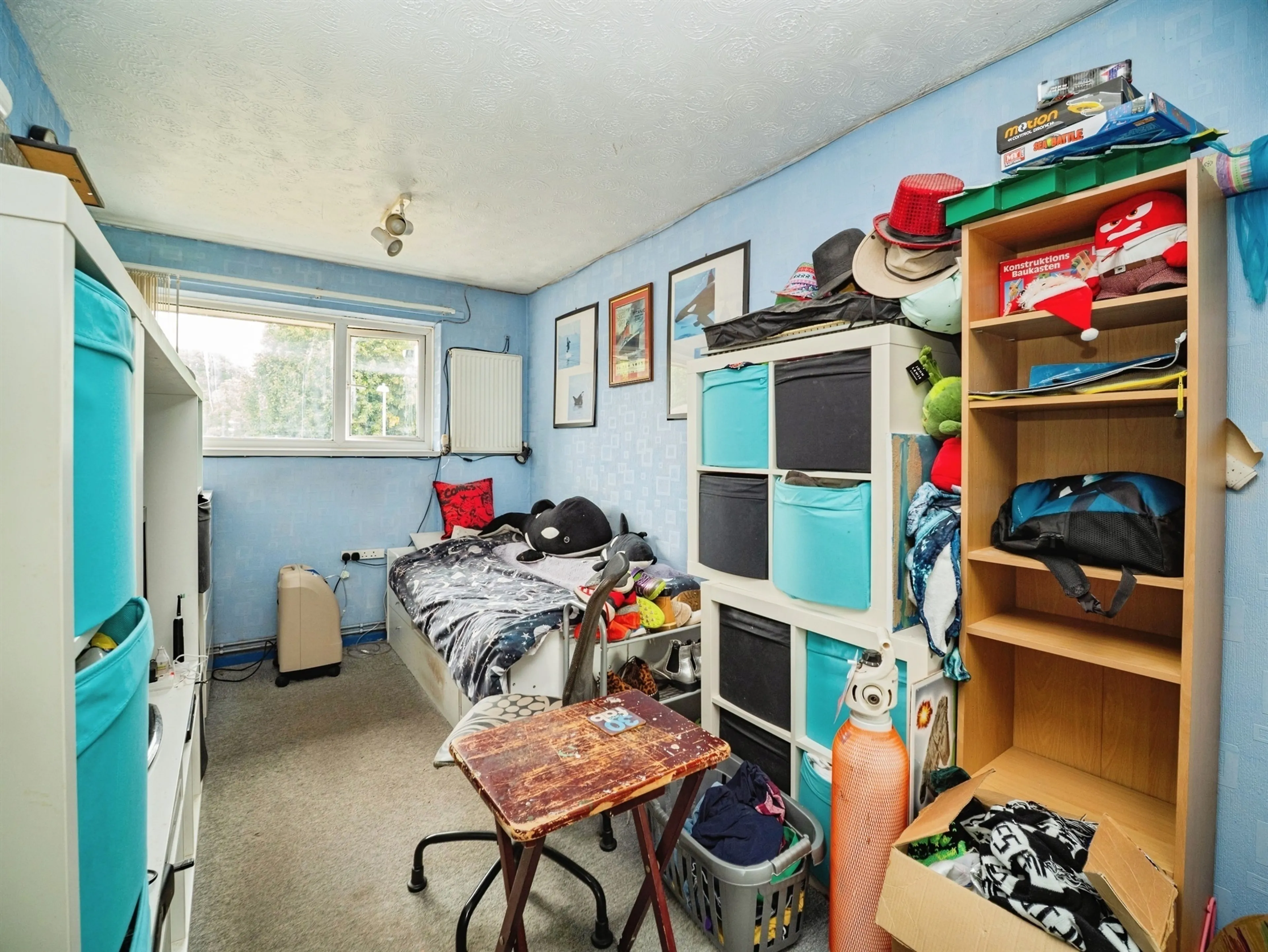 Property photo 16