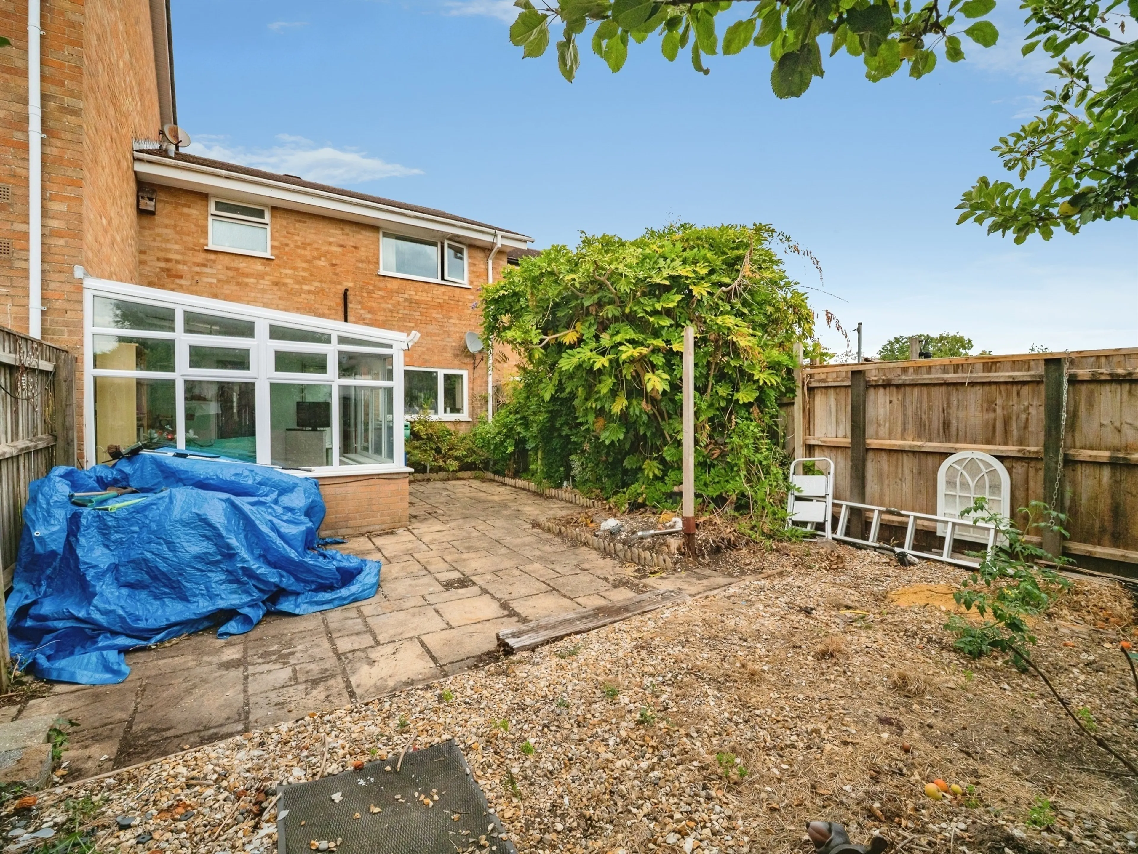 Property photo 17
