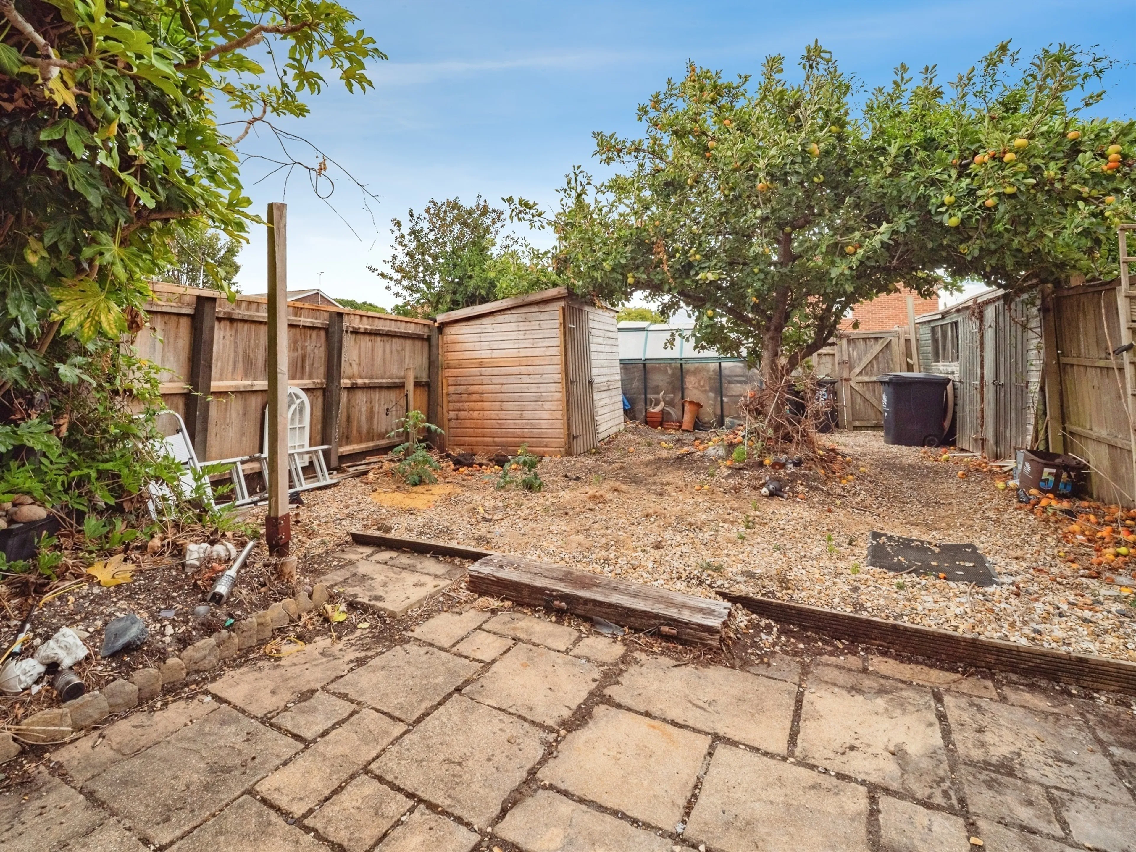 Property photo 18