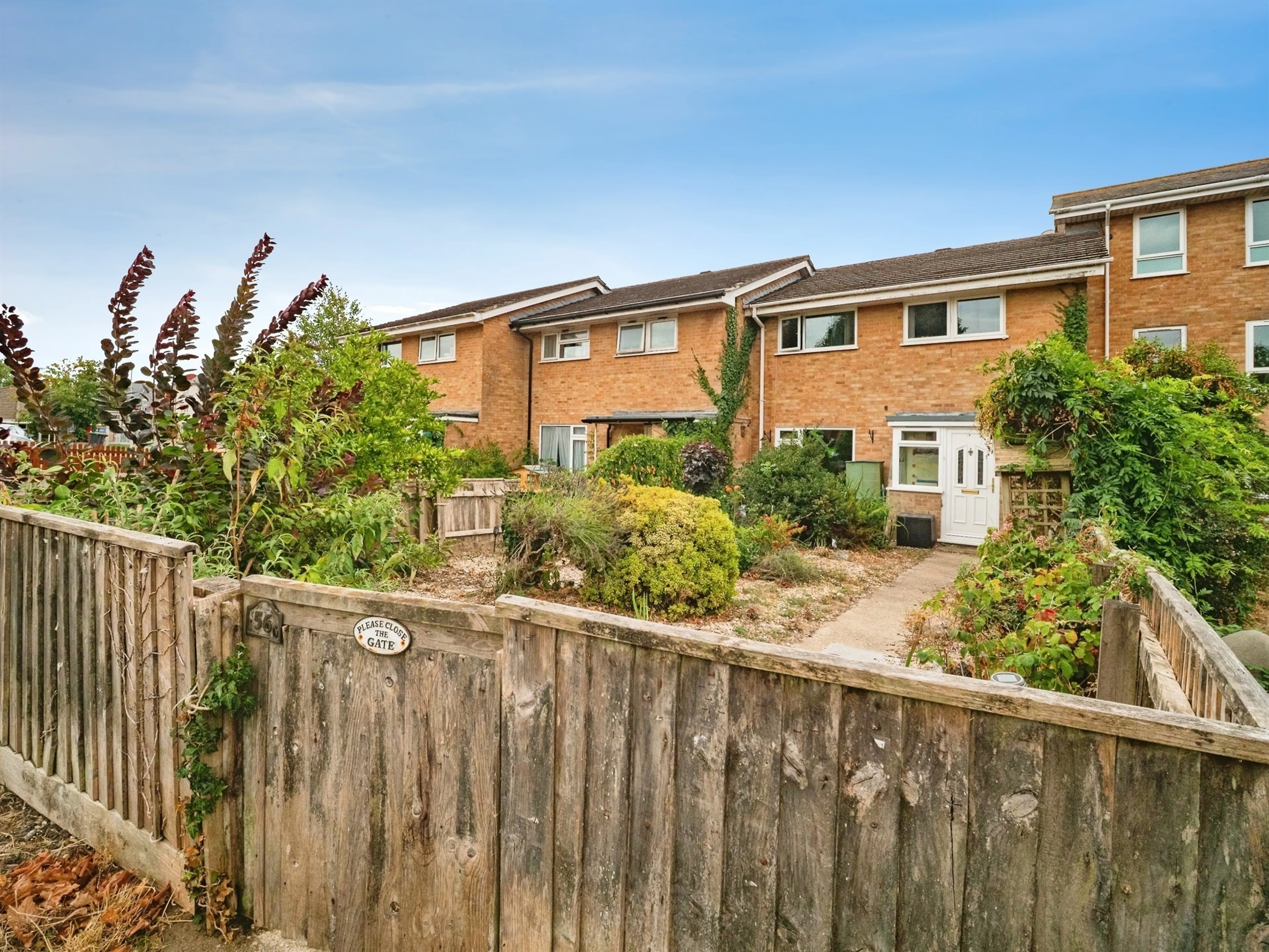 Property photo 19