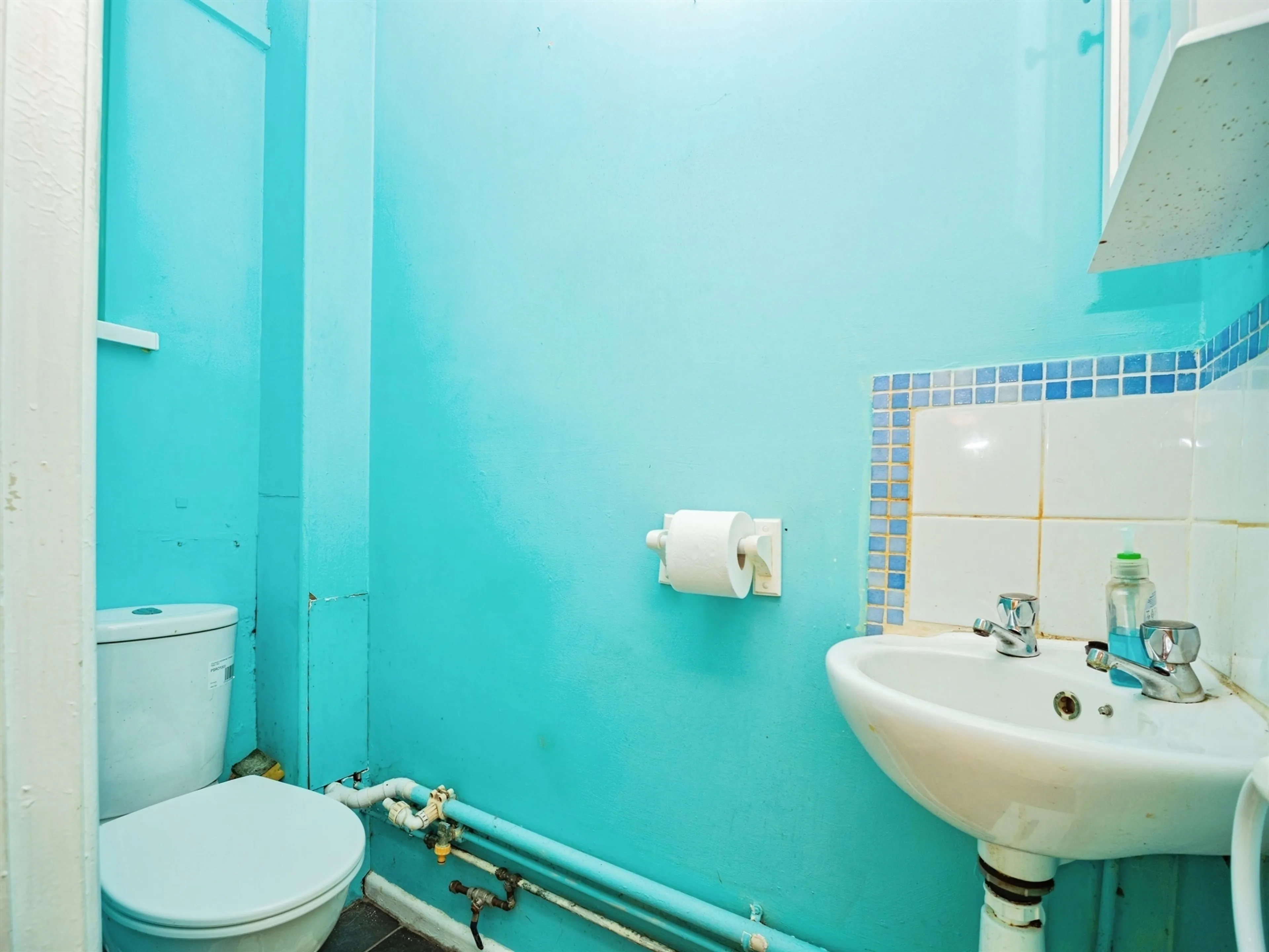 Property photo 20